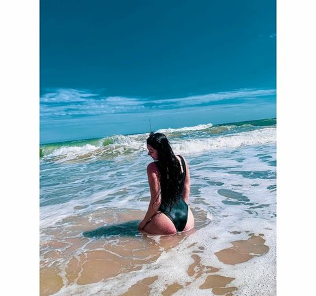 fat pussy onlyfans beautiful naked img