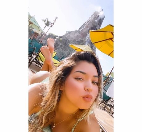 Dale08gc pretty model archive