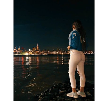 Dale08gc pornstar erotic image