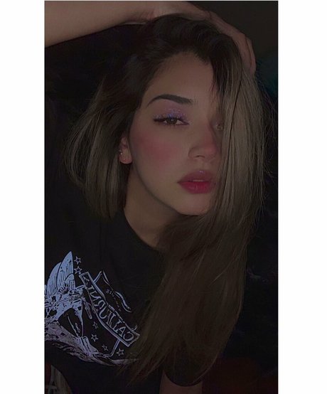 Dale08gc pornstar hd pictures