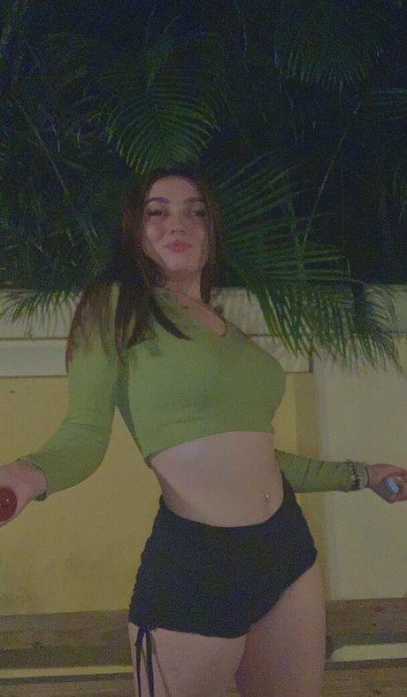 Hotwifechar model art pics