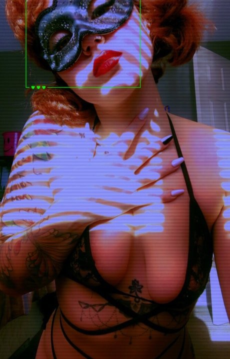 itsmepenny 96 sex pornstar photo