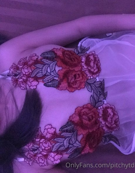 big tits young onlyfans hot sexy galleries