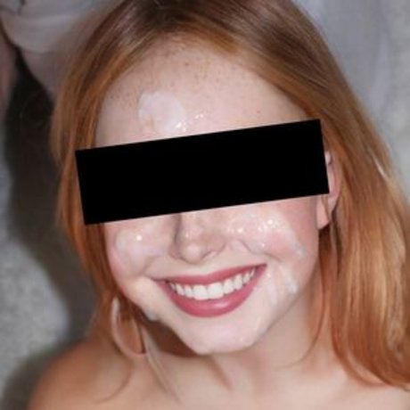 justa girl pornstar best archive