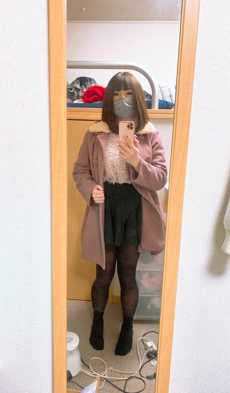 auau suwako pornstar galleries