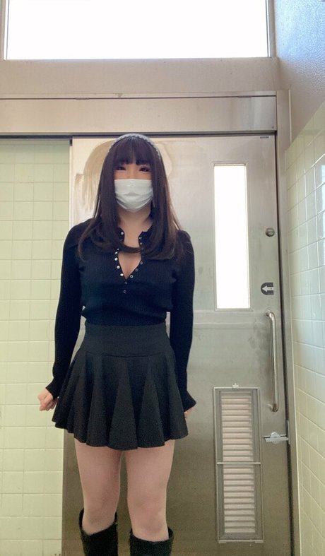 auau suwako star nudes images