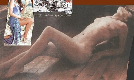 Carole Smillie star high quality photos