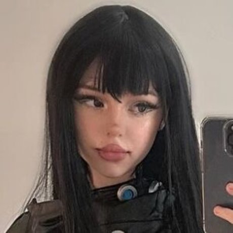 Imskirby best pornstar img