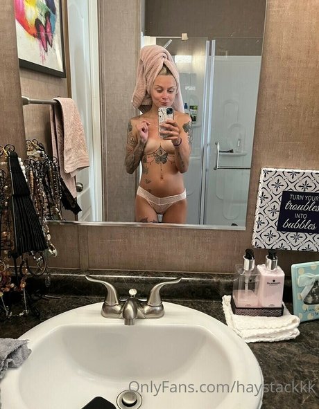 Love After Lockup hot pornstar picture