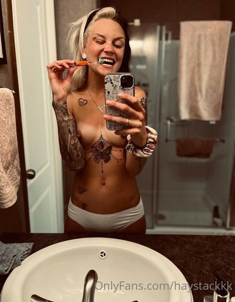 Love After Lockup pornstar sex galleries