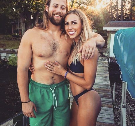 black curvy onlyfans sexy naked pics