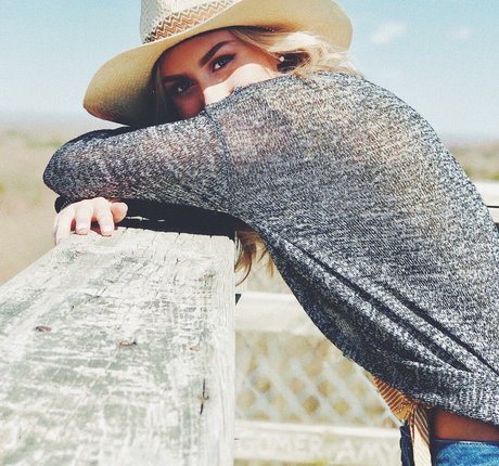 big dick anal onlyfans beautiful porn pictures