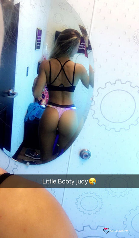 gay free onlyfans naked picture