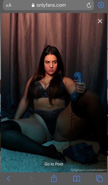 iam elodiebrn star sex gallery