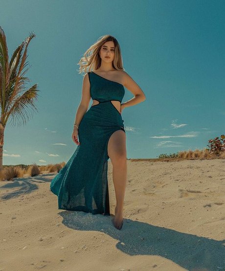 ebony white cock onlyfans naked pictures