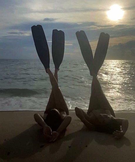 Rosalie Verte sex pornstar pictures