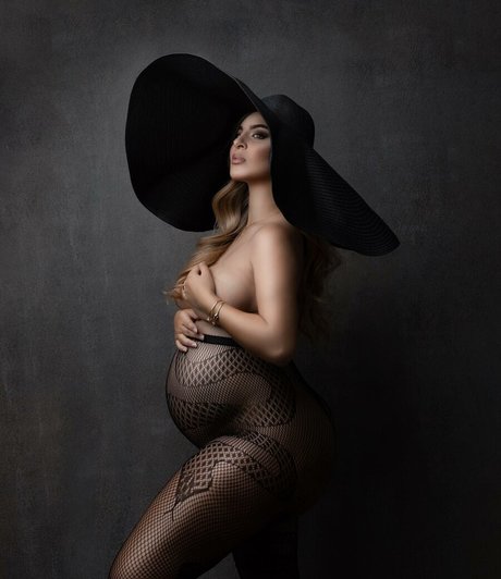 natural pawg onlyfans porn img