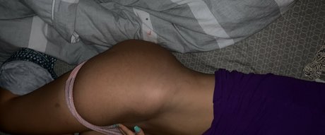 Rosalie Verte exclusive star photos