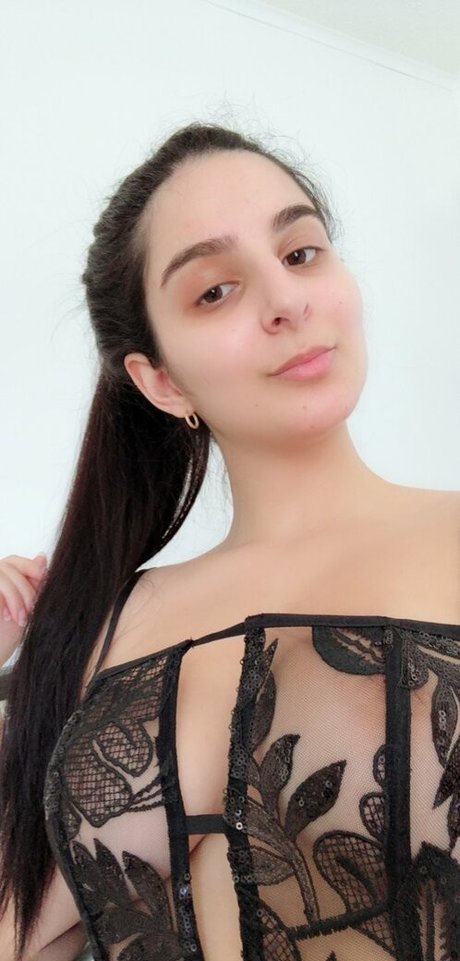 Rosalie Verte free pornstar gallery