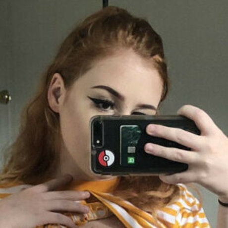 2024 top onlyfans beautiful nude pictures