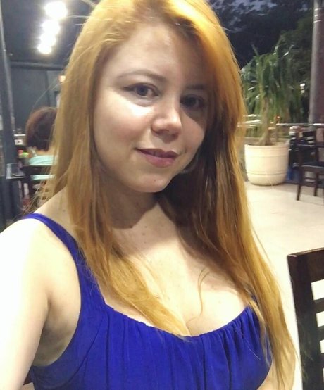 Silvana Bittencourt pornographic star photo