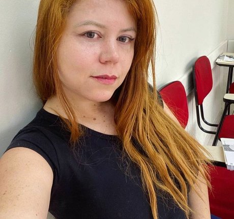 Silvana Bittencourt adult model galleries