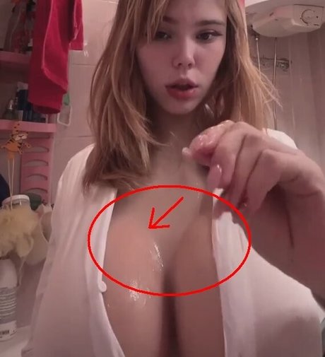 Kitty Keettt model porn photos