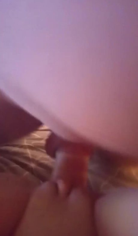 Kitty Keettt hd model galleries