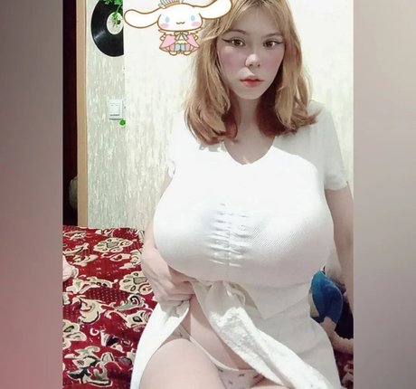 dutch onlyfans free naked archive