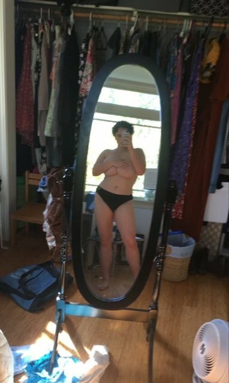 Alida Roos pornographic star img