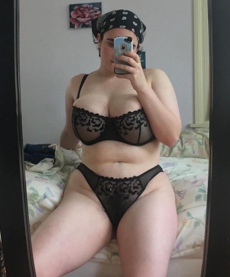 op onlyfans perfect image