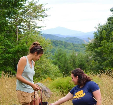 Alida Roos sexy actress archive