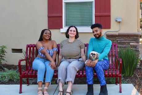 giant onlyfans free sex archive