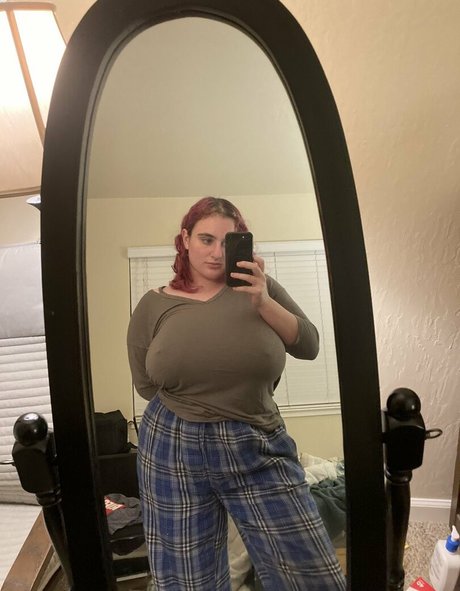 Alida Roos Profile pic