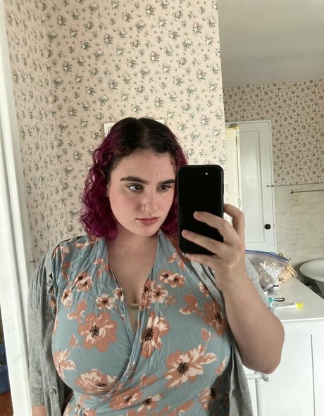 Alida Roos sexy star archive