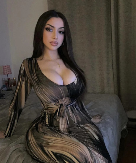 Anaxdi top pornstar archive