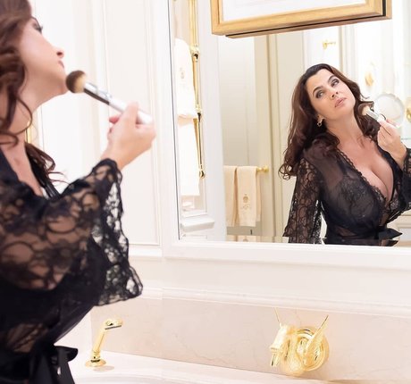 gay onlyfans art xxx img