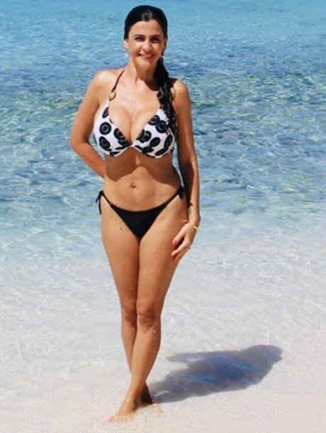 Omnimundi pornstar pretty archive