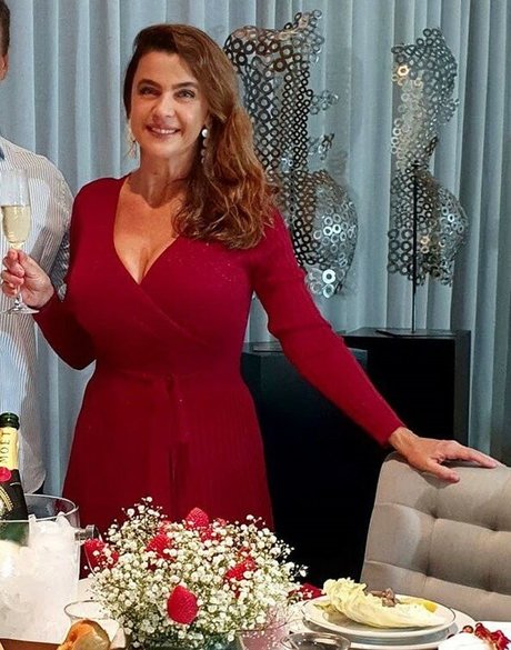 Omnimundi model hot archive