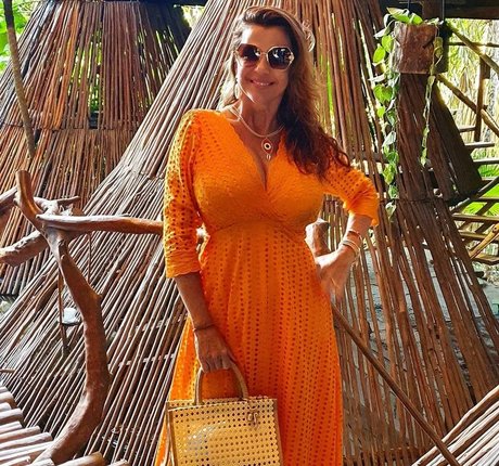 Omnimundi free star galleries