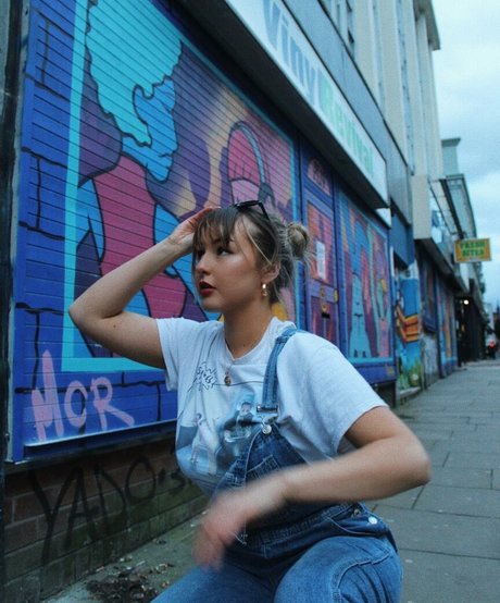 asian college onlyfans naked images