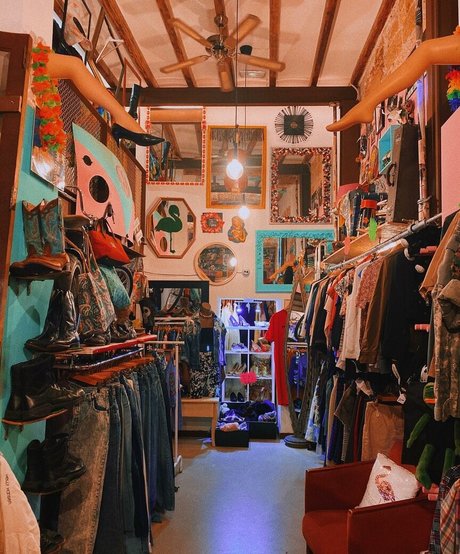 Helayna Birkett pretty star gallery