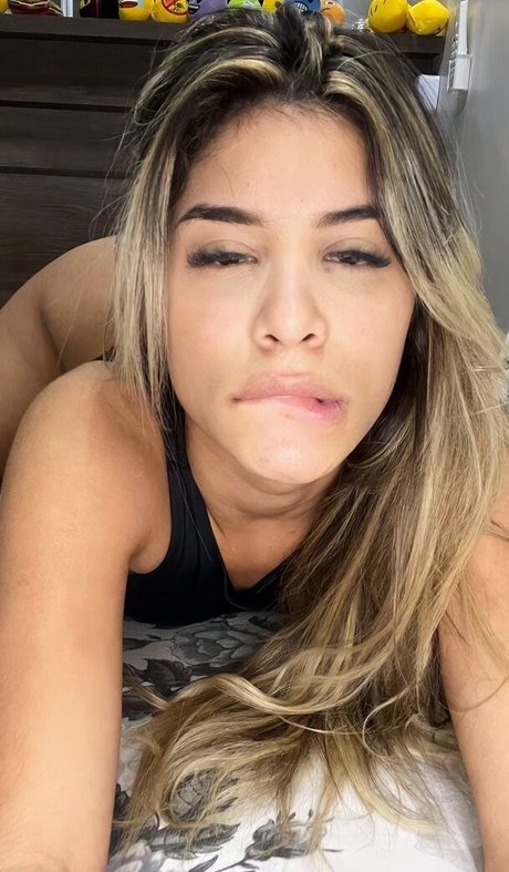 Rakel Silva Dias hd pornstar photos