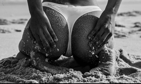 becalansky pornstar free image