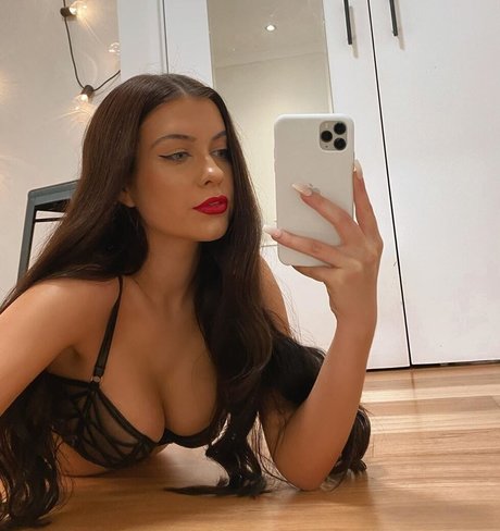 hellolana star naked pics