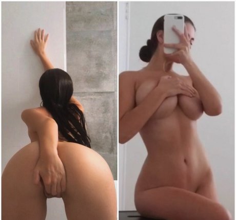 hellolana star pretty archive