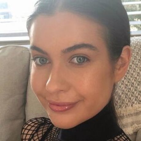 curly ebony onlyfans sexy xxx picture