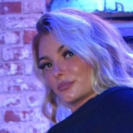 Chelsea Taliaferro nude star photos