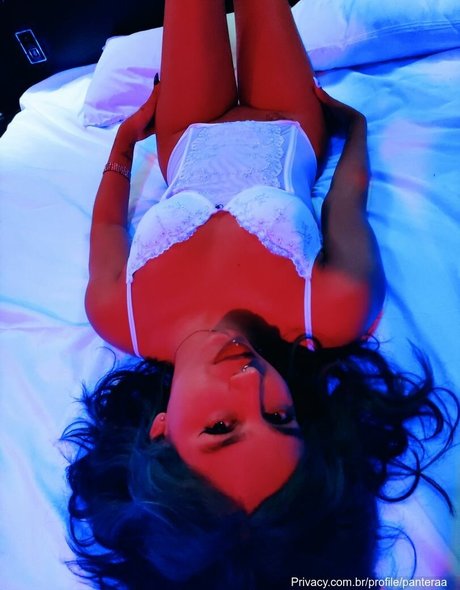 ebony wet pussy onlyfans perfect galleries