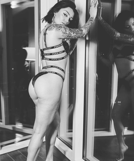 Kris Karson top pornstar pictures